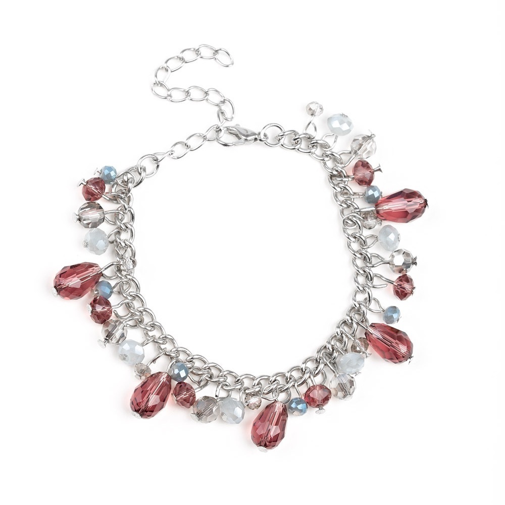 Paparazzi jewelry